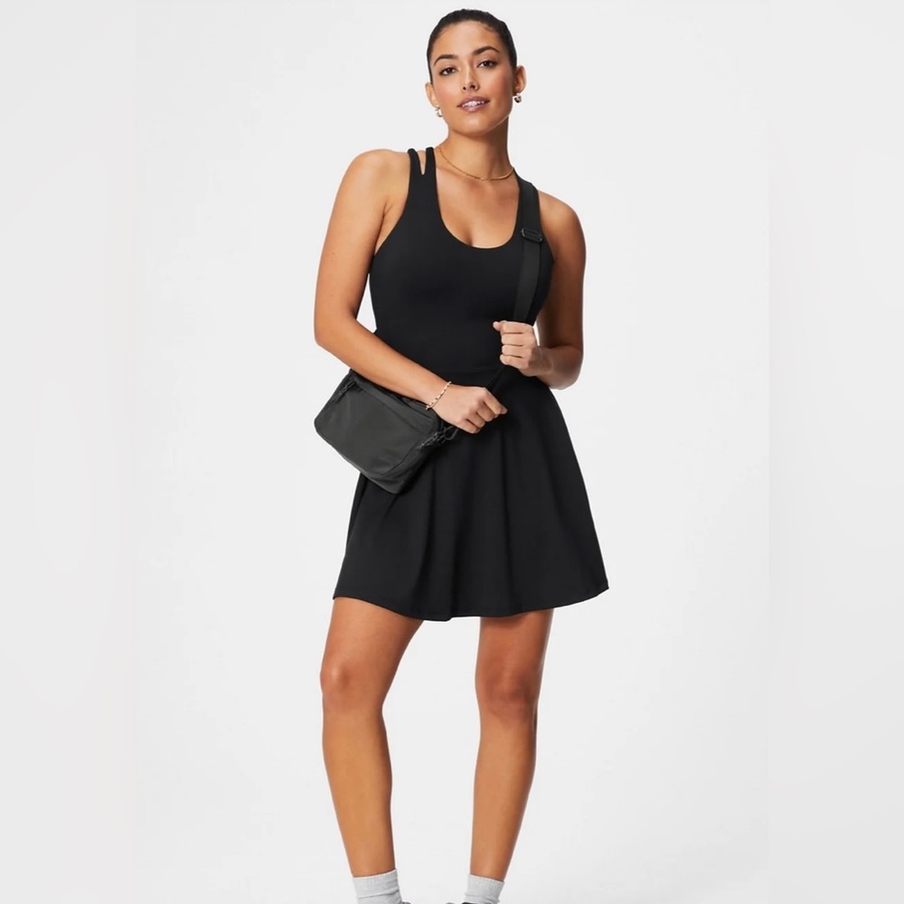 Fabletics